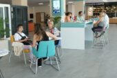 Mudanya Üniversitesi’nde  Tercih Tanıtım Günleri başlıyor
