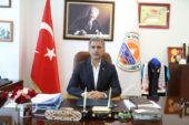 Şükrü Deviren, “Gemlikspor İçin Giydiğim Ateşten Gömleği Taşımaya Devam Edeceğim”