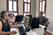 MUDANYA BELEDİYESİ ÇÖZÜM MASASI KURULDU