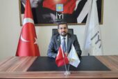 İYİ Parti Gemlik’ten 17 Ağustos Yıldönümünde ‘Kentsel Dönüşüm’ Vurgusu