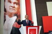 Türkiye, sosyal demokrat belediyecilik ile gülümseyecek