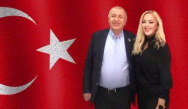 Nilüfer Toprakçı; “Betona Değil, İnsana ve Yeşile Öncelik Vermeliyiz” Nilüfer Toprakçı; “Betona Değil, İnsana ve Yeşile Öncelik Vermeliyiz”