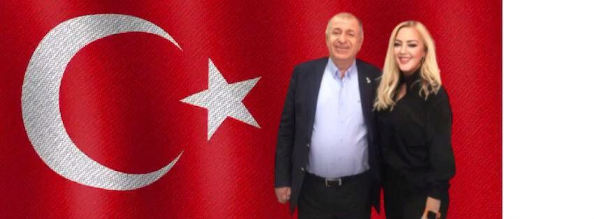 Nilüfer Toprakçı; “Betona Değil, İnsana ve Yeşile Öncelik Vermeliyiz”