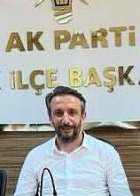 Ak Parti İlçe Başkanı Mehmet Taşar; “Gemlik Belediyesinin İtibarını Düşürmeyin” Ak Parti İlçe Başkanı Mehmet Taşar; “Gemlik Belediyesinin İtibarını Düşürmeyin”