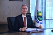 İNEGÖL’ÜN TOPRAĞINDA BU YÖNTEMLE VERİM ARTIYOR