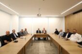 İNEGÖL’DE ZAFERDEN KURTULUŞA 10 GÜN ETKİNLİKLERLE DOLU DOLU GEÇECEK
