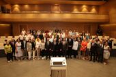 Bosna-Hersek ve Bursa arasında iş birliği güçleniyor