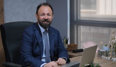 VPN ve DNS değişikliği Güvenlik Risklerine yol açıyor VPN ve DNS değişikliği Güvenlik Risklerine yol açıyor