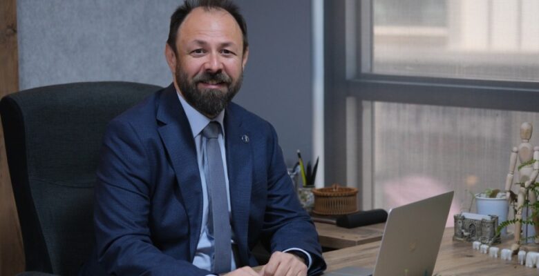 VPN ve DNS değişikliği Güvenlik Risklerine yol açıyor