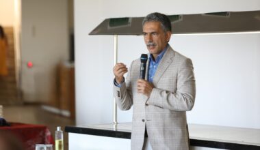 Belediye-muhtar işbirliği ile talepler çözüm buluyor