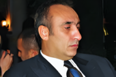 Eski Başkandan Türkiye Tekvando Federasyonu’na Tepki. Derhal istifa etmeliler