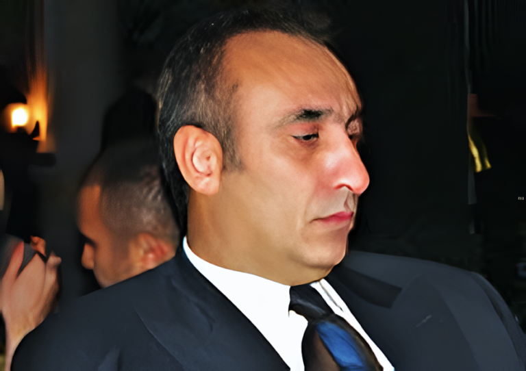 Eski Başkandan Türkiye Tekvando Federasyonu’na Tepki. Derhal istifa etmeliler