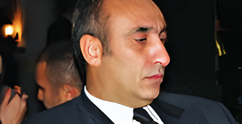 Eski Başkandan Türkiye Tekvando Federasyonu’na Tepki. Derhal istifa etmeliler
