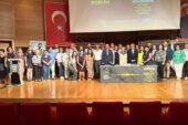 TÜRKİYE’NİN DEPREM GERÇEĞİ MASAYA YATIRILDI