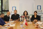 MİMARALARDAN ÇARPICI UYARI: MARMARA DEPREMİ BEKLİYOR!..