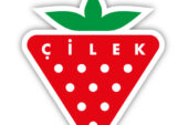 ÇİLEK MOBİLYA’DAN SEKTÖRÜ İLERİ TAŞIYACAK EĞİTİM PROGRAMINA DESTEK