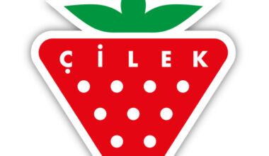 ÇİLEK MOBİLYA’DAN SEKTÖRÜ İLERİ TAŞIYACAK EĞİTİM PROGRAMINA DESTEK
