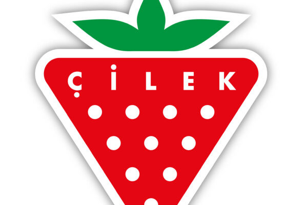 ÇİLEK MOBİLYA’DAN SEKTÖRÜ İLERİ TAŞIYACAK EĞİTİM PROGRAMINA DESTEK
