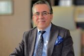 MARSİFED’TEN ‘ENFLASYON MUHASEBES’İ UYARISI…