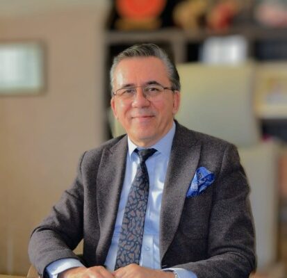 MARSİFED’TEN ‘ENFLASYON MUHASEBES’İ UYARISI…