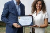  MARSİFED’İN YENİ ÜYESİ TÜMKAD OLDU