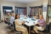 UHKİB’DEN UR-GE PROJESİ İHTİYAÇ ANALİZİ