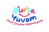 “Önce Çocuklar Gülümseyecek” Projesi Kayıtları Başladı