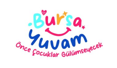 “Önce Çocuklar Gülümseyecek” Projesi Kayıtları Başladı