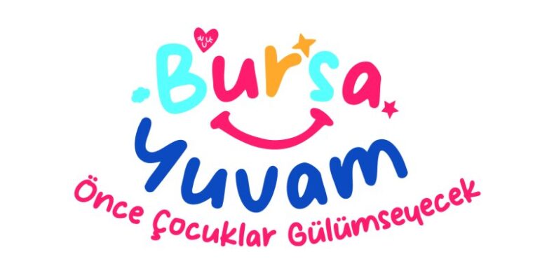 “Önce Çocuklar Gülümseyecek” Projesi Kayıtları Başladı