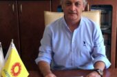 Eğitim Sen Bursa’dan Kayıt Parası Tepkisi