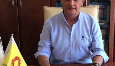 Eğitim Sen Bursa’dan Kayıt Parası Tepkisi Eğitim Sen Bursa’dan Kayıt Parası Tepkisi