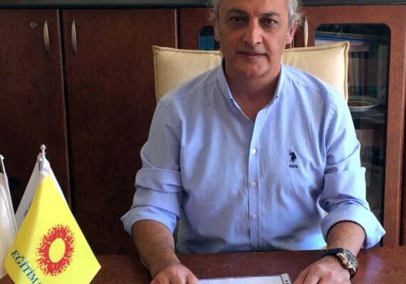 Eğitim Sen Bursa’dan Kayıt Parası Tepkisi