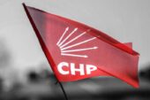 CHP Yıldırım’da Taviz Yok