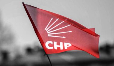 CHP Yıldırım’da Taviz Yok