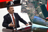 “VARAKA” VAKASI MECLİS GÜNDEMİNDE!