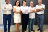 BURSA VETERİNER HHEKİMLER ODASI SEÇİME GİDİYOR