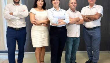 BURSA VETERİNER HHEKİMLER ODASI SEÇİME GİDİYOR