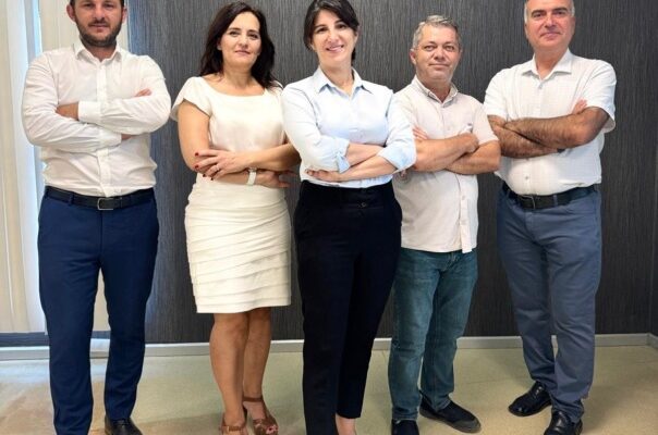 BURSA VETERİNER HHEKİMLER ODASI SEÇİME GİDİYOR