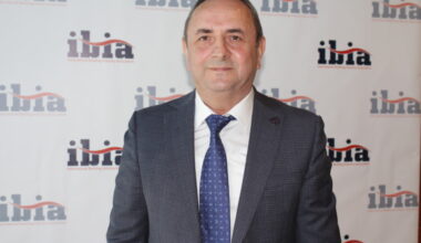 DÜNYA YATAK ENDÜSTRİSİ İSTANBUL’DA TOPLANIYOR