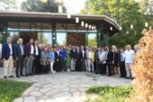 Osmangazi’de sorunlar ortak akılla çözülüyor