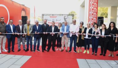 Hasan Âli Yücel’e Osmangazi vefası