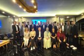 YENİ PARTİ 29 EKİM’DE KURULUYOR