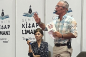 Yüksel Baysal, “Türkiye Kore Savaşı’yla NATO’nun kapısına bağlandı”