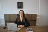 ERA ALÜMİNYUM’DAN ÇEVRECİ YATIRIM