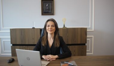 ERA ALÜMİNYUM’DAN ÇEVRECİ YATIRIM