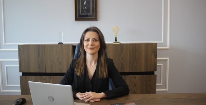 ERA ALÜMİNYUM’DAN ÇEVRECİ YATIRIM