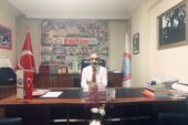 Eğitim İş Bursa Şubesi; “Eğitim ve Öğretimde Sorun Çok. Çözüm Bekleniyor”