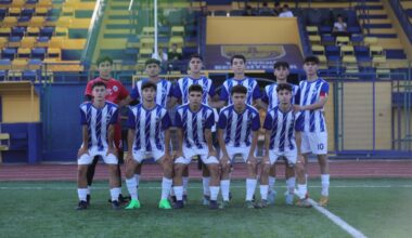 Gemlik Belediyespor galibiyetle başladı