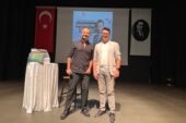 Bursa’da ‘Doğancan’ rüzgarı