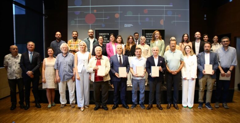 Marmara Belediye Birliği’nden yerel yönetimlere ışık tutacak eser